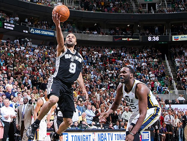Tony-Parker-beats-Al-Jefferson-to-the-basket-during-the-first-round-of-the-2012-.jpg